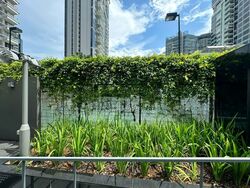 Honolulu Tower (D10), Apartment #566833591